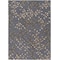 Livabliss Athena ATH-5125 Handmade Area Rug ATH5125-811 - alternate 1